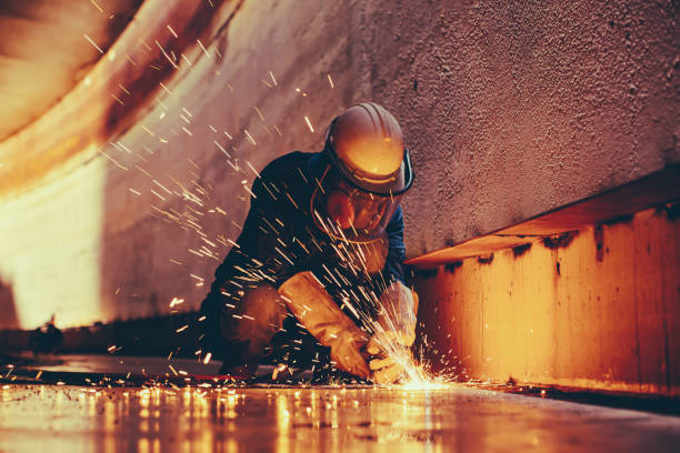 Best Welding Equipment Sales and Repair in Clay, KY