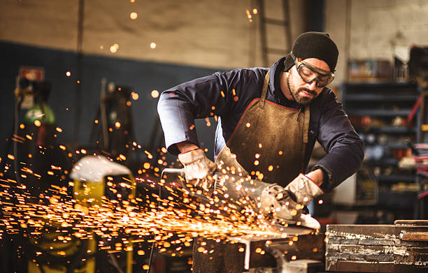  Clay, KY Welder Pros